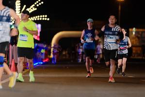 BIB: 
                            <button type="button" onclick="openModal(23760208)" class="btn btn-primary btn-sm float-right btn-popup" data-toggle="modal" data-target=".modal-high-quality">
                        <i class="fas fa-shopping-cart"></i> Add to Cart
                    </button>
                                            <button type="button" onclick="isThisMe(23760208, true)" class="btn btn-success btn-sm float-right btn-popup btn-isme hidden" data-toggle="tooltip" data-placement="bottom" title="นี่คือรูปของคุณใช่ไหม คลิกที่นี่เพื่อเอาเข้าอัลบั้ม">
                        <i class="fas fa-plus"></i> Add to album
                    </button>
                    <button type="button" onclick="isThisMe(23760208, false)" class="btn btn-warning btn-sm float-right btn-popup btn-isnotme hidden">
                        <i class="fas fa-ban"></i> Remove from album
                    </button>